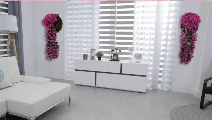 Decoration%20Silk%20Cloth%20Violet%20Flowers%20Basket%20Fake%20Hanging%20Wall%20Decor%20-%20Home%20Decoration%20Item%20-%20Home%20Decoration%20Item%20-%20Image%209