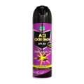 ACI Cockroach Spray 400 ml. 