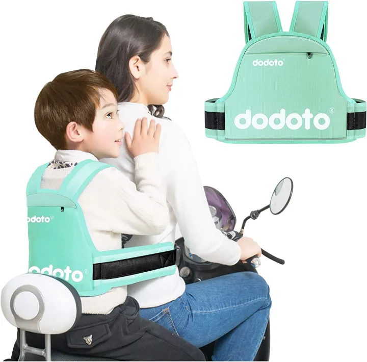 Safety%20Belt%20Kids%20Motorcycle%20%7C%20Belt%20Child%20Safety%20Motorcycle%20-%20Baby%20Kids%20Safety%20-%20Image%204