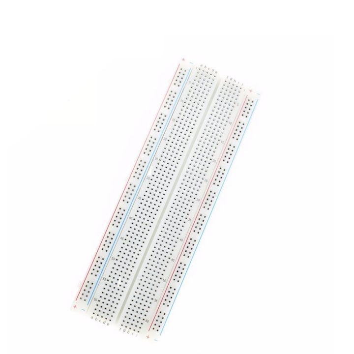 Prototype%20Breadboard%2016.5x5.5%20CM%20-%20830%20Holes%20Universal%20Prototype%20-%20Easily%20Compatible%20with%20Arduino%20Uno%20R3%20(MB102)%20for%20Rapid%20Prototyping%20-%20Image%204