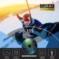 Sport Waterproof Mini Camera HD 1080P SQ12 Small Action Camcorder IR Night Vision Motion Sensor Video Voice Recorder Micro Cam. 