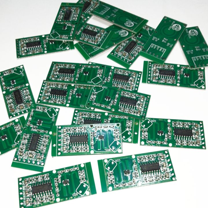 5Pcs%20RCWL-0516%20RCWL%200516%20Microwave%20Radar%20Sensor%20Module%20Super%20Sensitive%20Microwave%20Motion%20Sensor%20Human%20Sensor%20Body%20Sensor%20Module%20Induction%20Switch%20Module%20RCWL0516%20Human%20Body%20Motion%20Smart%20Switch%20Module%20-%20Image%205