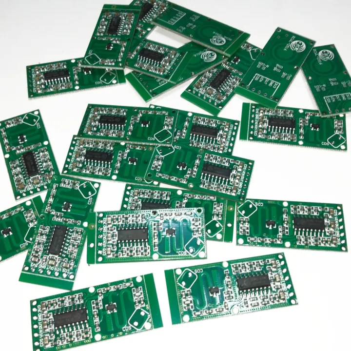 5Pcs%20RCWL-0516%20RCWL%200516%20Microwave%20Radar%20Sensor%20Module%20Super%20Sensitive%20360%20Degree%20Microwave%20Human%20Body%20Motion%20Sensor%20Module%20Induction%20Switch%20Module%20RCWL0516%20Human%20Body%20Motion%20Smart%20Switch%20Module%20-%207%20meter%20Rang%20-%20Image%206