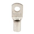 Bolt Hole Tinned Copper Cable lugs Battery Terminals set Wire terminals connector. 