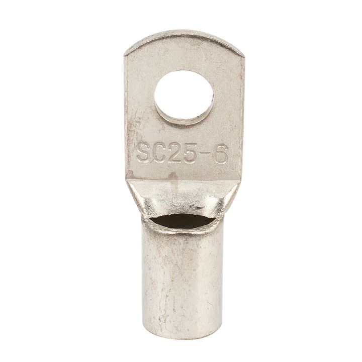 Bolt%20Hole%20Tinned%20Copper%20Cable%20lugs%20Battery%20Terminals%20set%20Wire%20terminals%20connector%20-%20Image%205