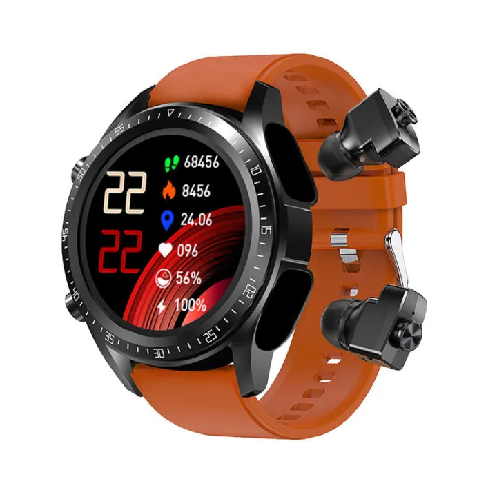 JM03%20Sports%20Smart%20Watch%20Earphone%202-in-1%20Bluetooth%20Call%20Outdoor%20Waterproof%20Blood%20Oxygen%20Monitoring%20Huaqiang%20North%20-%20Image%208