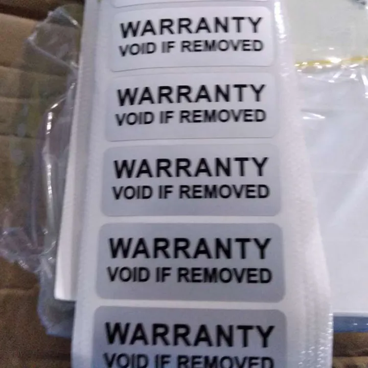 100pcs%20Warranty%20Protection%20Sticker%20(40mm*20mm)%20Tamper%20Proof%20Void%20Label%20Stickers%20-%20Image%207
