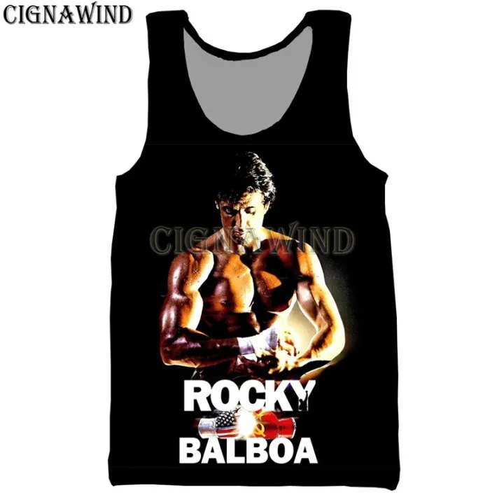 Fashion%20cool%20Rocky%20balboa%20vest%20men/women%203D%20print%20vests%20unisex%20Harajuku%20style%20Bodybuilding%20streetwear%20Tops%20-%20Image%204