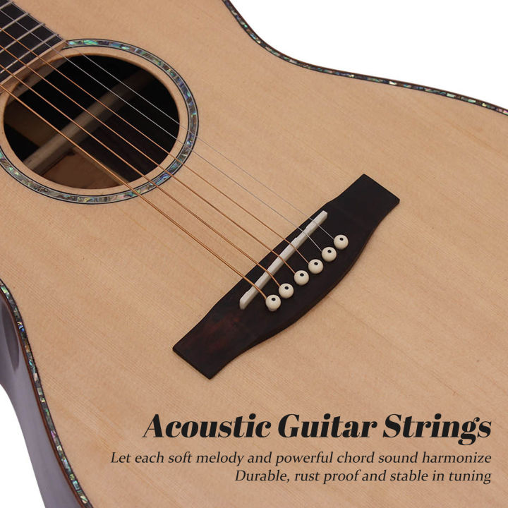 Guitar%20String%20Replacement,%20Stable%20Tuning%20Rust%20Proof%20Acoustic%20Guitar%20Strings%20Harmonious%20Soft%20Melody%20Metal%206Pcs%20for%20Performance%20for%20Beginners%20-%20Image%204