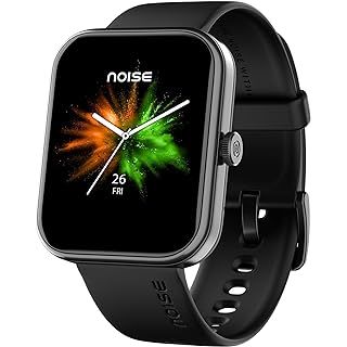 K10%20Smart-Watch%20With%20SIM-Card%20Slot,%20Heart%20Rate%20Monitor,%20Blood%20Pressure,%20Multi-Sport,%20Single%20SIM%20Smart%20Watch%20with%20Calling%20FunctionModel%20Smart-Watch%20-%20Image%209