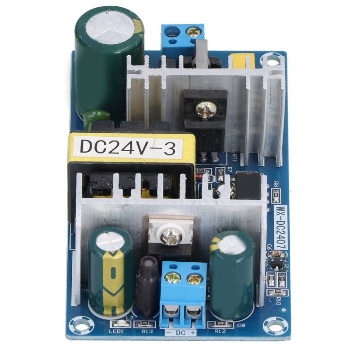 Power%20Converter%20Board,%20PCB%20Power%20Supply%20Module%20for%20Industrial%20Control%20System%20for%20Civil%20Control%20System%20-%20Image%207