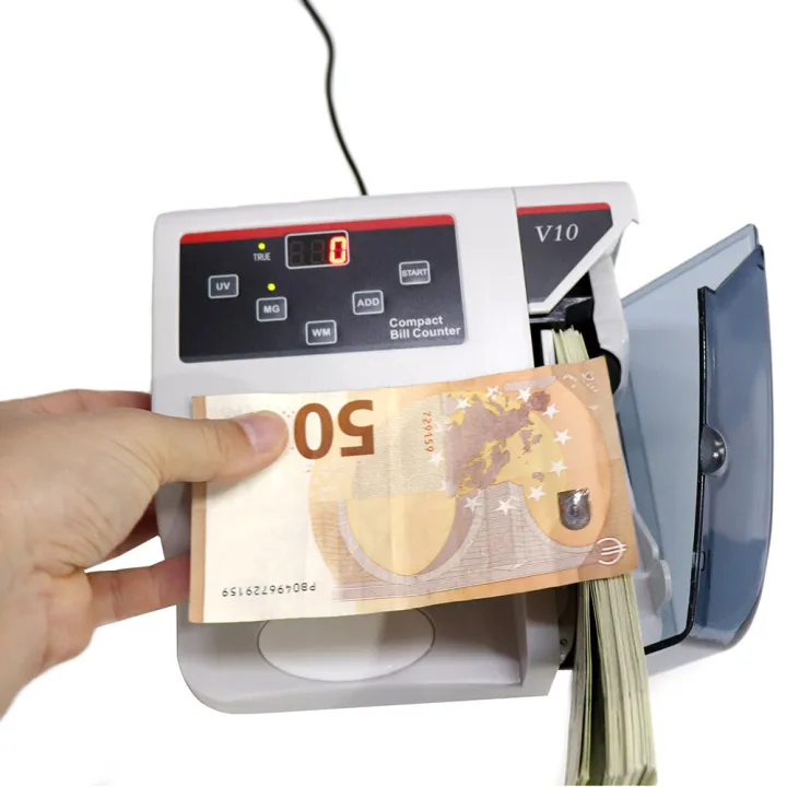 Portable%20Mini%20Money%20Counter%20Worldwide%20Currency%20Cash%20Banknote%20Bill%20Counting%20Machine%20Detector%20with%20UV/MG/WM%20Counterfeit%20Detection%20600%20Bills%20Per%20Minute%20LED%20Display%20Screen%20-%20Image%203