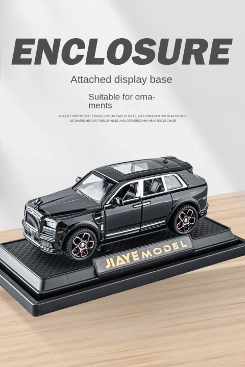 1:36%20High-End%20Car%20Model%20Toy%20Car%20(Die-cast%20Model%20Car)%20-%20Image%202