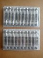 Cartidge for Dental use 10 piece.
