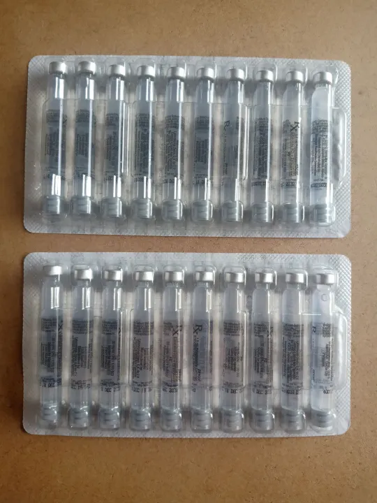 Cartidge%20for%20Dental%20use%2010%20piece%20-%20Image%203