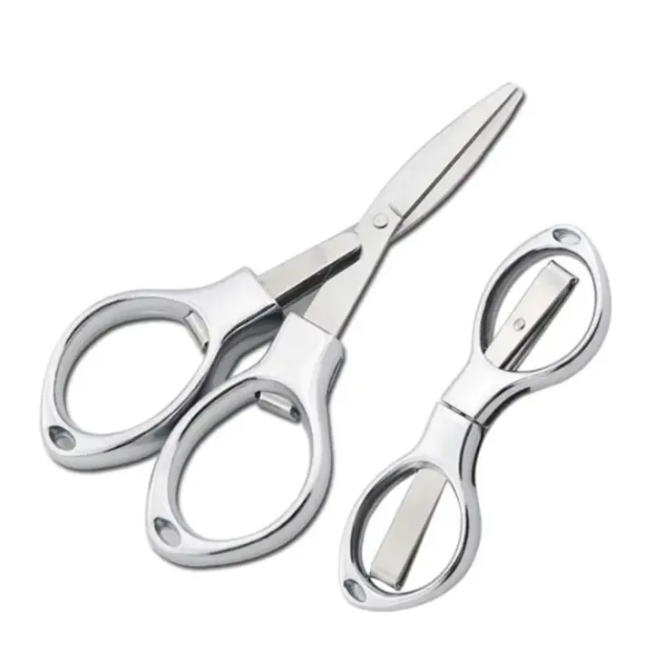 Folding%20Scissors%20Pocket%20stainless%20Scissor%20Stationery%20Paper%20Office%20Student%20School%20-%20Image%207