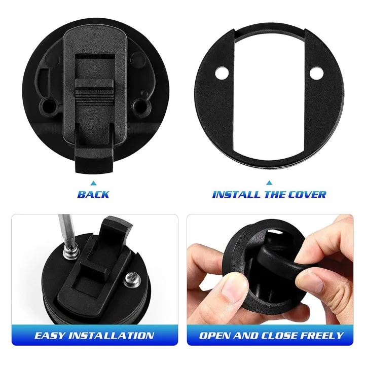 Locking%20Flush%20Pull%20Flush%20Pull%20Latch%20Slam%20Latch%20Marine%20Slam%20Latch%20for%20Marine%20Deck%20Door%20Locker%20Hatch%20Hatch%20Latch%20Lock%20-%20Image%206