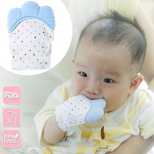 Baby%20Silicone%20Mitten%20Teether%20Gloves%20(1ps/Color%20as%20per%20stock)%20-%20Image%204