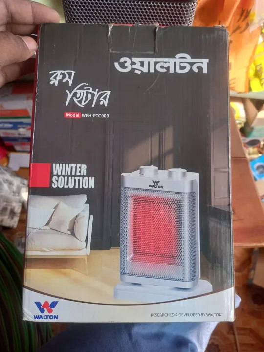 Walton%20Room%20Heater%20WRH-PTC009%20-%20Image%203