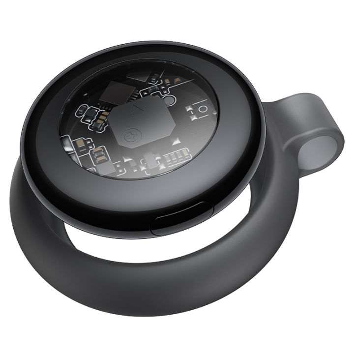 MiLi%20Mi%20Tag%20Duo%20Smart%20Finder%20%7C%20Hoco%20E103%20%7C%20Android%20&%20iOS%20Bluetooth%20Tracker%20for%20Keys,%20Bag%20&%20Wallet%20-%20Image%208