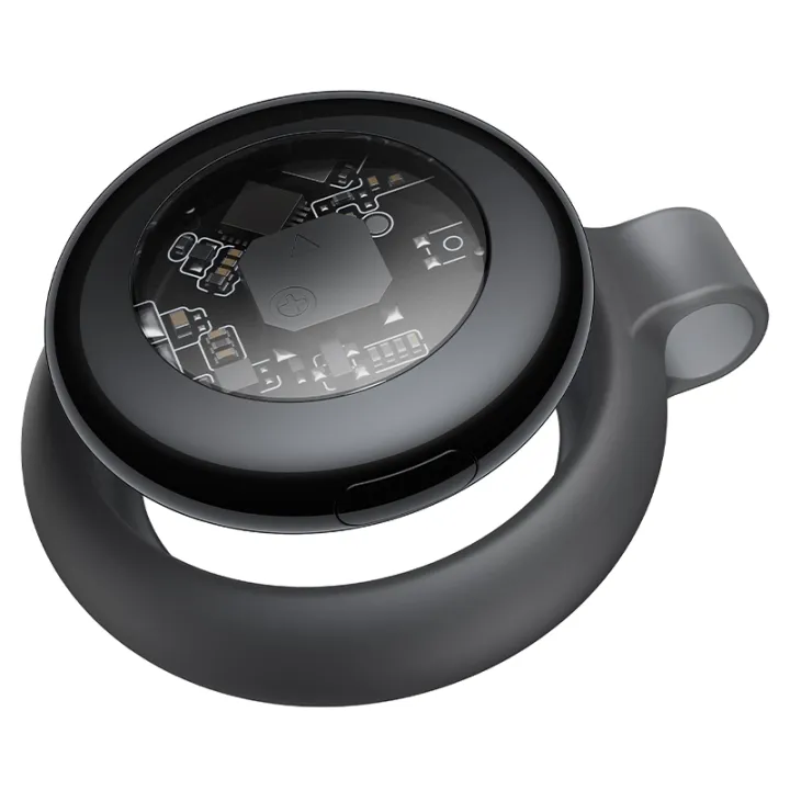 MiLi%20Mi%20Tag%20Duo%20Smart%20Finder%20%7C%20Hoco%20E103%20%7C%20Android%20&%20iOS%20Bluetooth%20Tracker%20for%20Keys,%20Bag%20&%20Wallet%20-%20Image%208