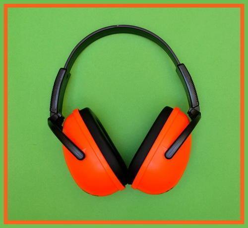 Ear%20Muff%20-%20Image%202