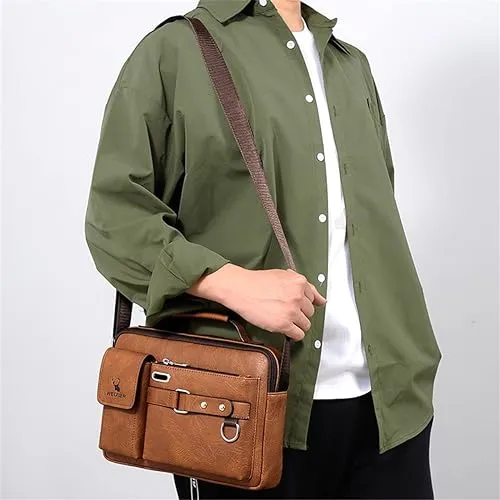 New%20Design%20Leather%20Crossbody%20Shoulder%20Bag%20For%20Men%20-%20Image%202
