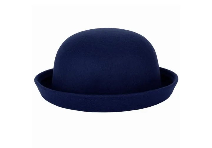 Black%20Felt%20Hat%20For%20Men%20/%20Dhoom%203%20Hat%20For%20Men%20/%20Dhoom%203%20Cap%20/%20Noble%20Man%20Hat%20/%20Hat%20For%20Men%20-%20Cap%20For%20Men%20-%20Cap%20-%20Winter%20Cap%20-%20Image%203