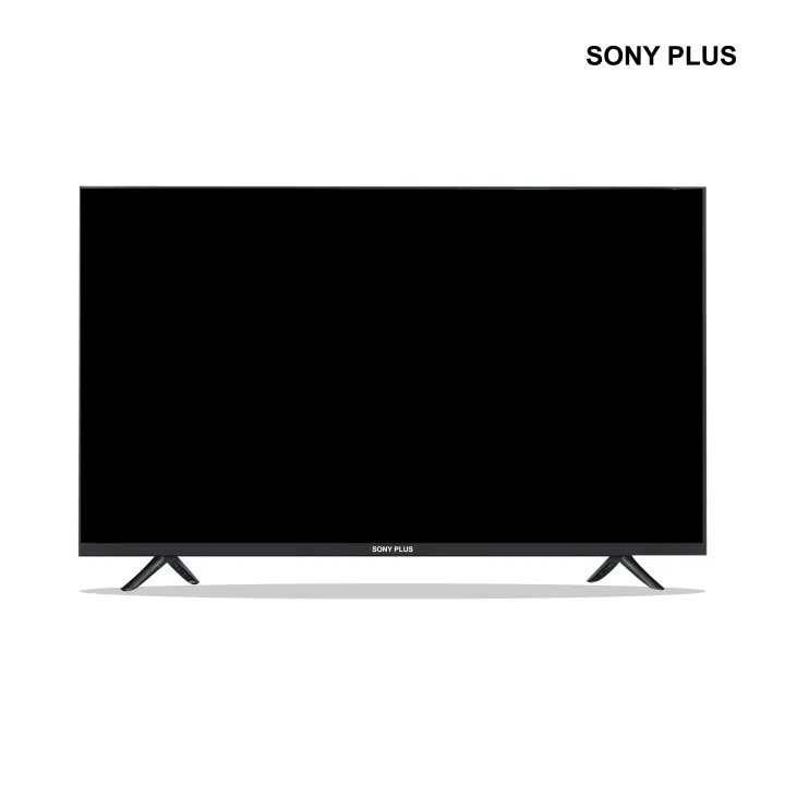 Sony%20Plus%20100%20inch%20Frameless%20Voice%20Control%20Smart%20QLED%20TV%20Wi-Fi%20UHD%208K%20Supported%20Android%20Television%20-%20Image%203