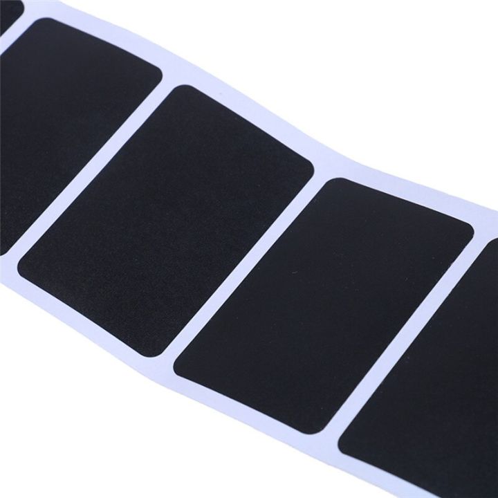 120pcs/roll%20Waterproof%20Chalkboard%20Kitchen%20Spice%20Label%20Stickers%20Home%20Jam%20Jar%20Bottle%20Tags%20Blackboard%20Labels%20Stickers%20Marker%20Pen%20-%20Image%204