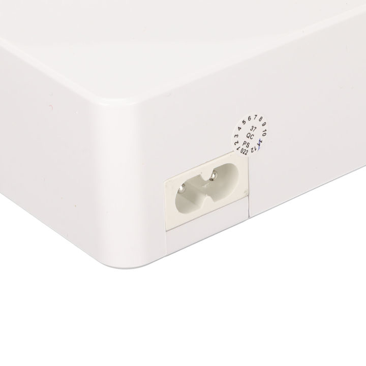 6%20Port%20USB%20Charging%20Station%20100W%20Wireless%20Smart%20Fast%20Charging%20Multi%20Port%20USB%20Hub%20Charger%20with%20LED%20Display%20100%E2%80%91240V%20US%20Plug%20-%20Image%204