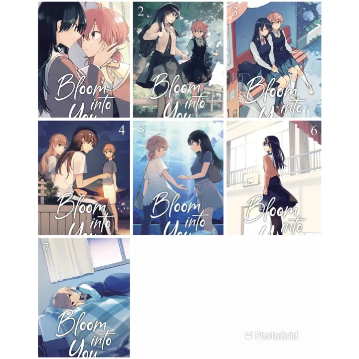 Bloom%20Into%20You%20Vol.%201-8%20(Bloom%20Into%20You%20(Manga))%20Paperback%20January%203,%202017(Premium%20Quality)%20(8%20Books%20Set)%20-%20Image%204