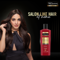 Tresemme Shampoo Keratin Smooth 340ml. 