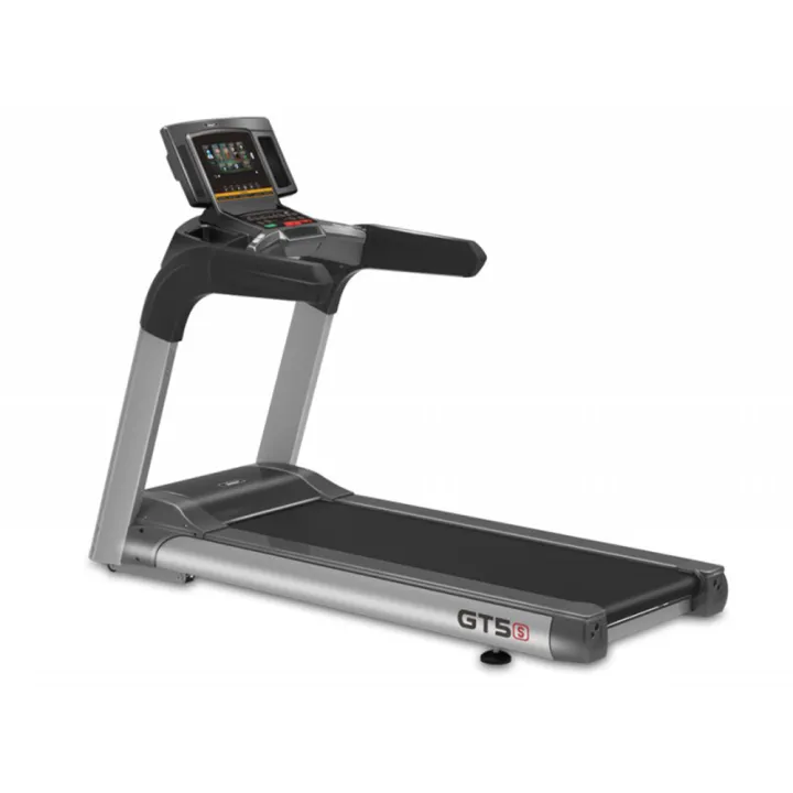 Gt5As-Light%20Commercial%20Motorized%20Treadmill%20-4.0%20Hp-Black%20And%20Gray%20-%20Image%202