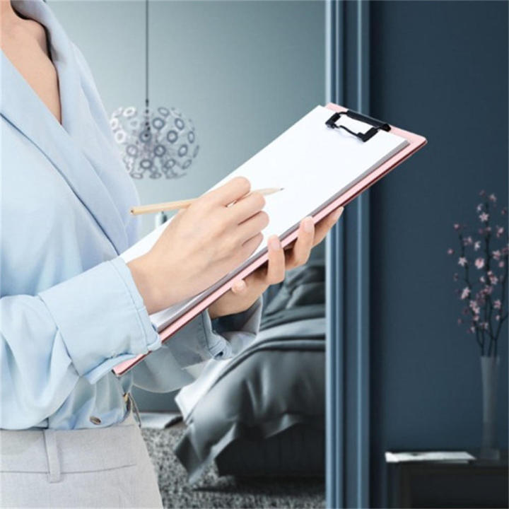 File%20Folder%20Clipboard%20File%20Cover%20Writing%20Pad%20Memo%20Board%20Document%20Holder%20%20%20Clipboard%20A4%20Board%20Clip%20-%20Image%203