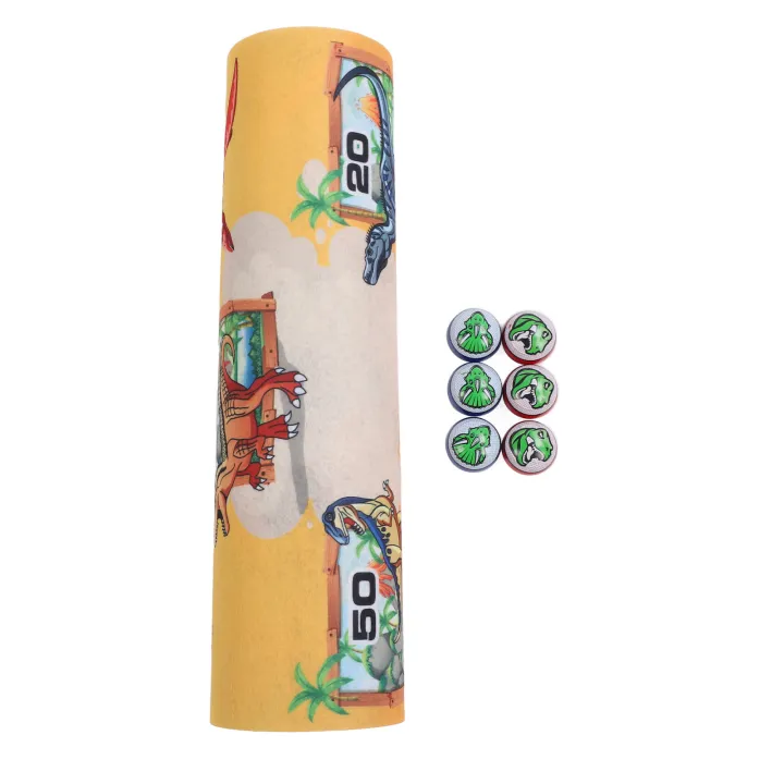 Desktop%20Ball%20Board%20Game%20Toy%20Interactive%20Educational%20Tabletop%20Curling%20Strategy%20Game%20Family%20Party%20Game%20for%20Kids%20Adults%20-%20Image%206