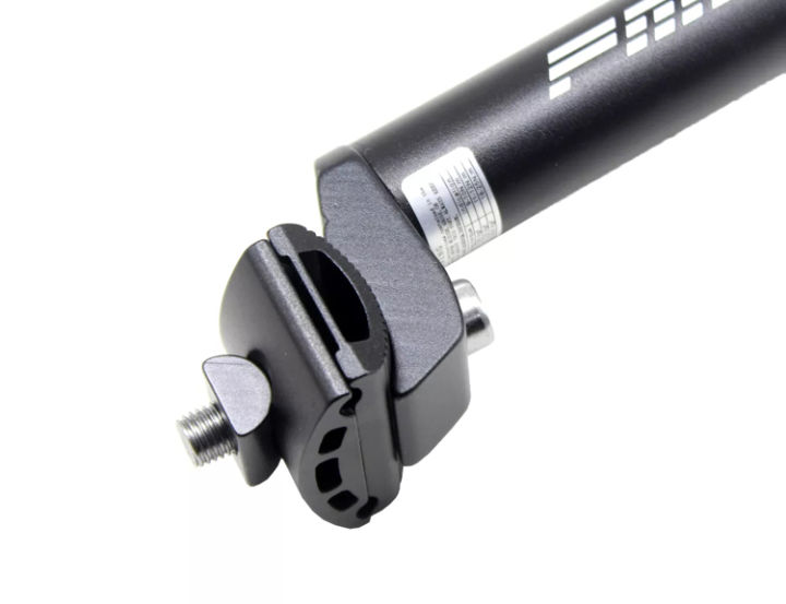 Bicycle%20Seatpost%20Extended%20Aluminum%20Alloy%2027.2%20/%20300MM/31.8MM,%20MTB%20Road%20Mountain%20Bike%20Seat%20Post%20Tube%20-%20Image%206