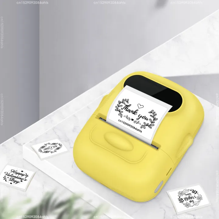 P50%20Thermal%20Printer%20No%20Ink%20Printing%20Mini%20Portable%20Label%20Printer%20Adhesive%20Sticker%20Labeller%20or%201PK%20Paper%20Roll%20for%20E210%20M110%20P50%20minghao%20-%20Image%207