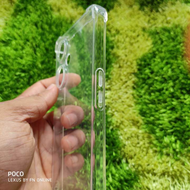 For%20Oneplus%20Nord%20CE3%20Lite%205g,%20Nord%20N30,%20Oppo%20K11X%205g%20Clear%20Cover%20Soft%20Thin%20Anti-Scratches%20Crystal%20Case(Transparent)%20One%20Plus%20Nordce3lite%20ce%203%20-%20Image%204