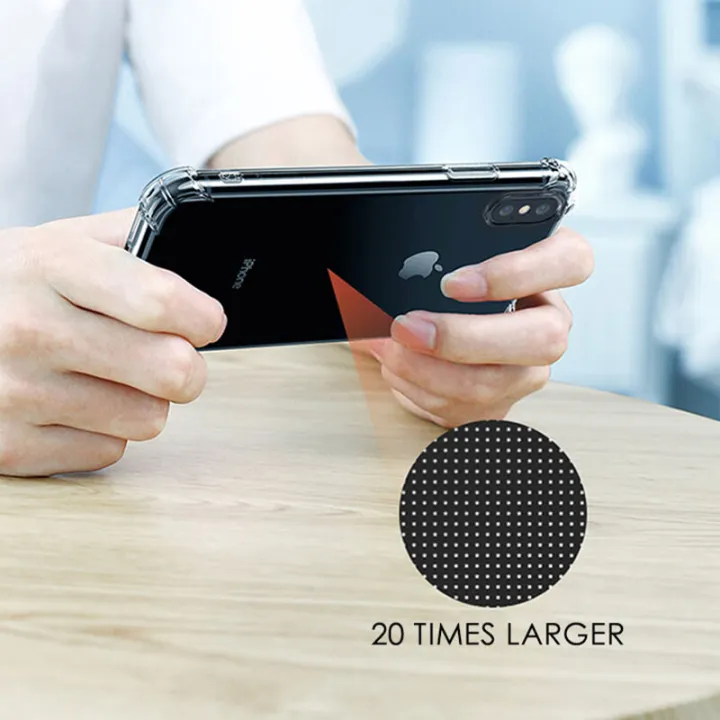 For%20Google%20Pixel%206%20Case%20Clear%20Silicone%20Cases%20Cover%20Airbag%20Protective%20Cover%20For%20Google%20Pixel6%20Cases%20-%20Image%207