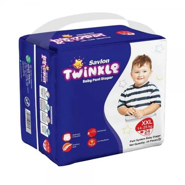 TwinkleBaby%20Pant%20Diaper%20XXL%2024%20pcs%20-%20Image%202