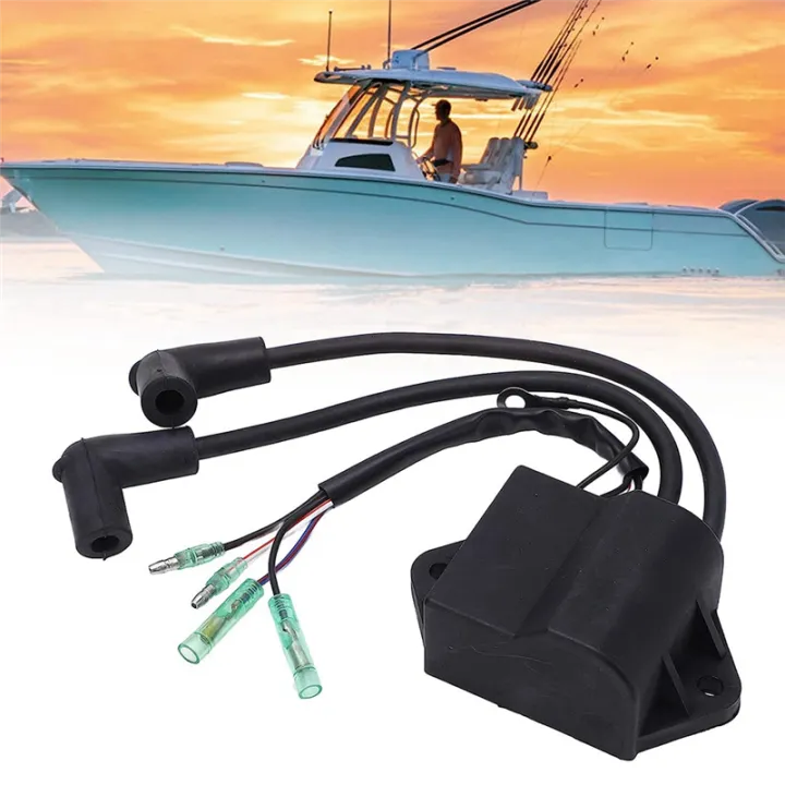 CDI%20Coil%20Pack%20Ignition%20Unit%20for%20SUZUKI%20Outboard%20DT20/DT25/DT30%2032900-96340%20Auto%20Supplies%20Accessory%20-%20Image%206
