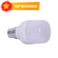 LED BULB 80% ENERGY SAVING LIGHT. 