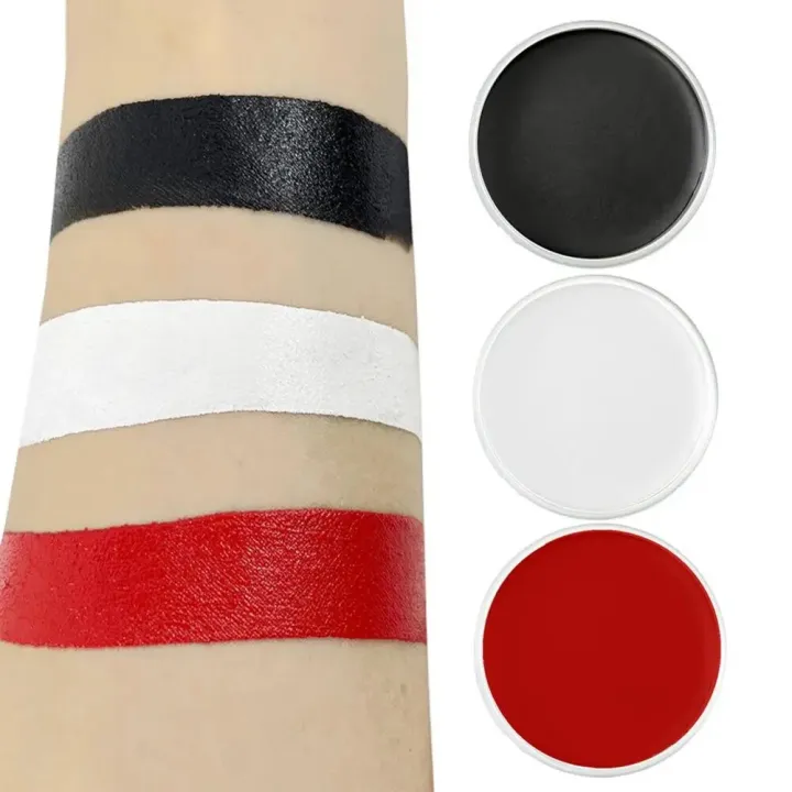 Cosmetic-grade%20Face%20Paint%20Kit%20Mixable%20Body%20Paint%20Colors%20Professional%20Colored%20Oil%20Face%20Body%20Paint%20Palette%20Kit%20for%20Halloween%20-%20Image%202