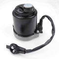 ABS Brake Booster Pump Motor Rebuilt 47960-60010 for 2003 2004 -TOYOTA 4RUNNER -LEXUS GX470. 
