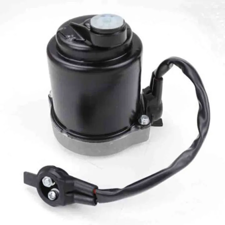 ABS%20Brake%20Booster%20Pump%20Motor%20Rebuilt%2047960-60010%20for%202003%202004%20-TOYOTA%204RUNNER%20-LEXUS%20GX470%20-%20Image%204