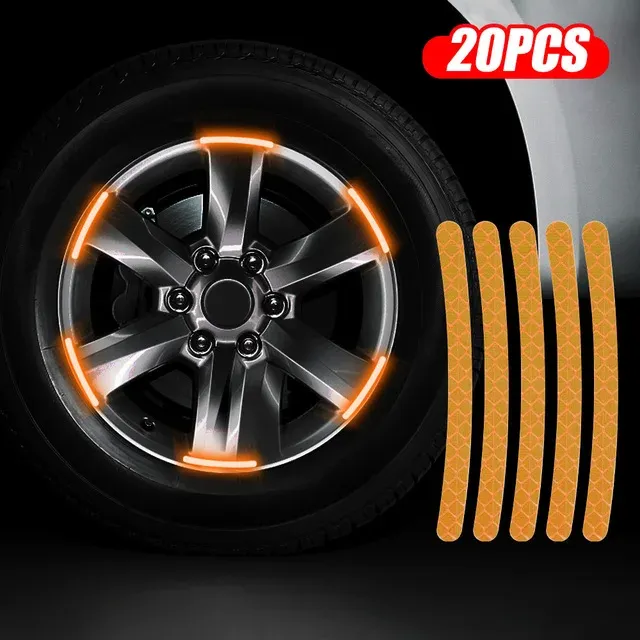 20%20Pcs%20Car%20Tire%20Rim%20Reflective%20Sticker%20Night%20Safety%20Warning%20Strip%20Motorcycle%20Bike%20Auto%20Wheel%20Hub%20Reflector%20Stickers%20-%20Image%206