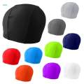 2x Performance Skull Quick Drying under Outdoor Sport Hat Bandana Headwear for Cycling Riding Swimming Bathing. 