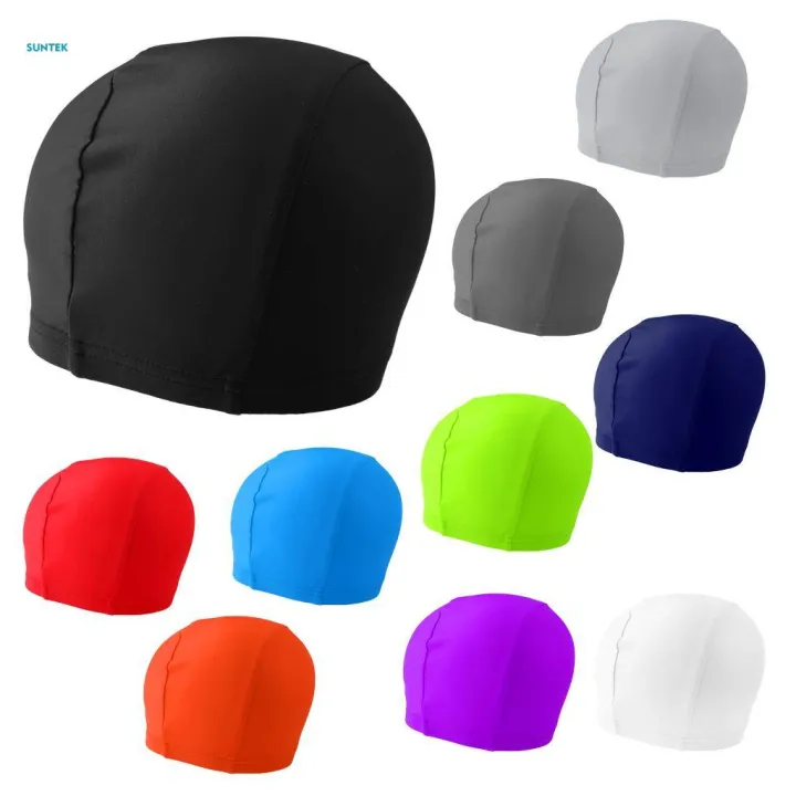 2x%20Performance%20Skull%20Quick%20Drying%20under%20Outdoor%20Sport%20Hat%20Bandana%20Headwear%20for%20Cycling%20Riding%20Swimming%20Bathing%20-%20Image%205