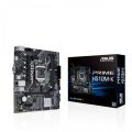ASUS PRIME H510M-K Micro ATX 10th & 11th Gen Motherboard. 